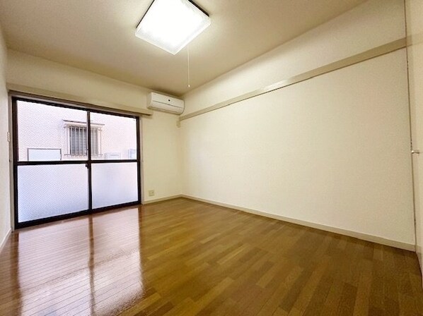 サンワハウスの物件内観写真